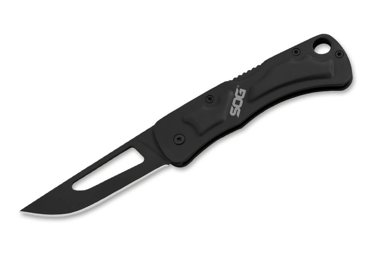 SOG Centi II