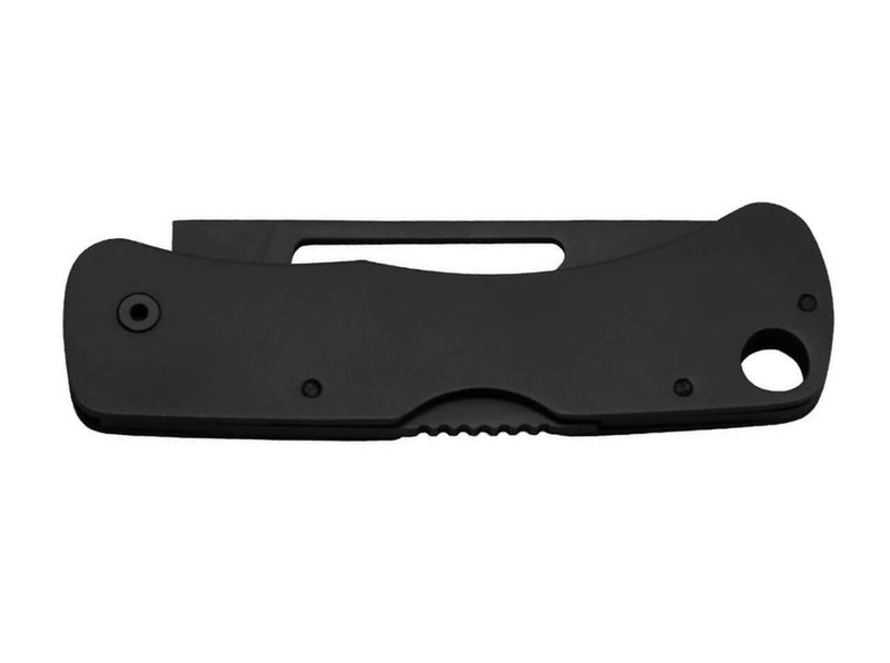 SOG Centi II