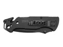 SOG Escape Black
