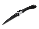 SOG Folding Saw