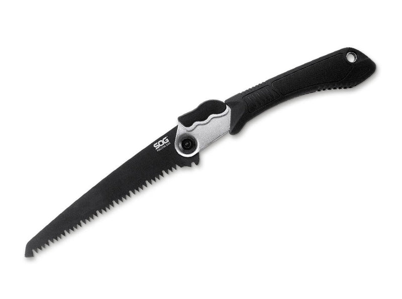 SOG Folding Saw