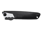 Folding Saw