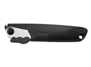 SOG Folding Saw