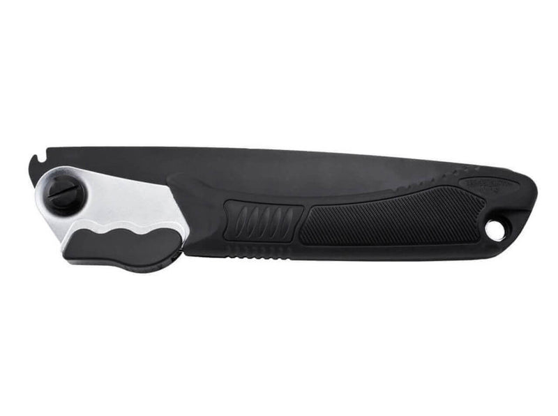 SOG Folding Saw