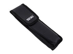 Folding Saw