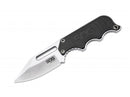 SOG Instinct G10