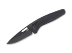 One Zero XR Blackout