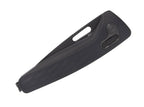 One Zero XR Blackout