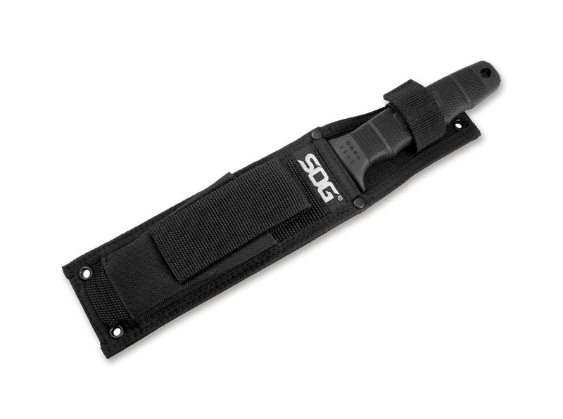 SOG P37 Nylon Sheath