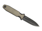 Pentagon FX Covert FDE