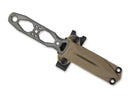 SOG Pentagon FX Covert FDE