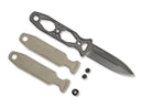 SOG Pentagon FX Covert FDE