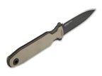Pentagon FX Covert FDE