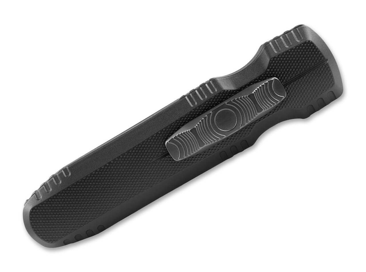 Pentagon OTF Blackout