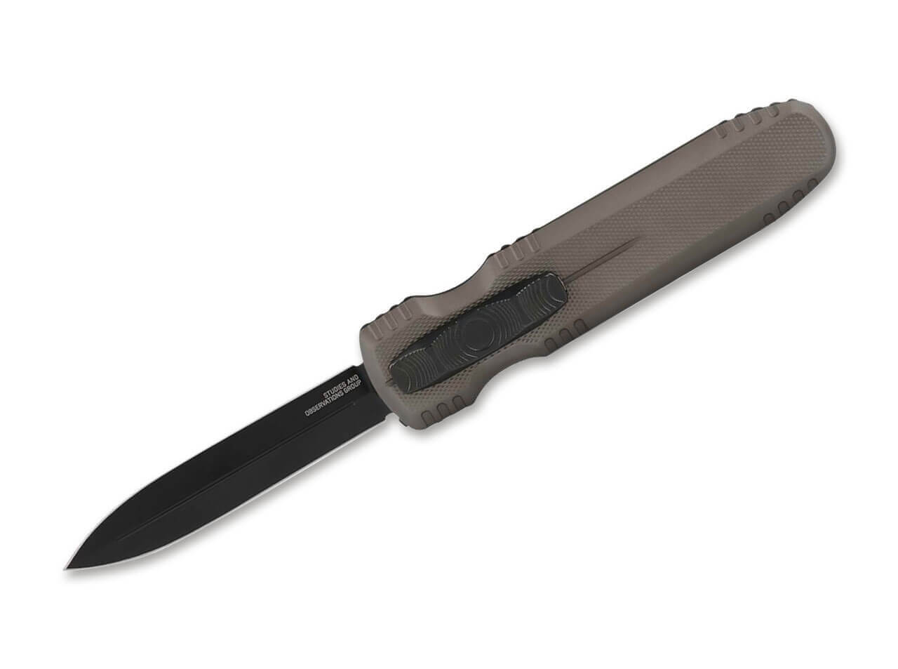 SOG Pentagon OTF FDE