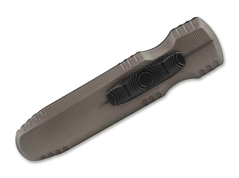 SOG Pentagon OTF FDE