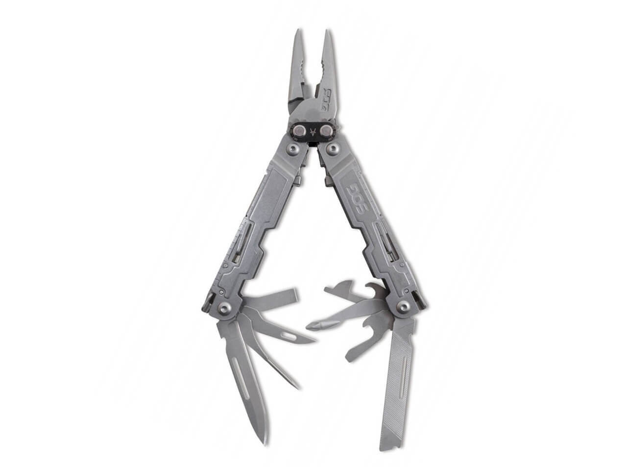 SOG PowerAccess
