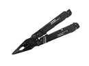 SOG PowerAccess Black