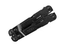 SOG PowerAccess Black