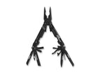 SOG PowerAccess Deluxe Black