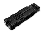 SOG PowerAccess Deluxe Black
