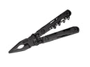 SOG PowerLitre Black