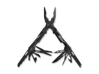 SOG PowerPint Black
