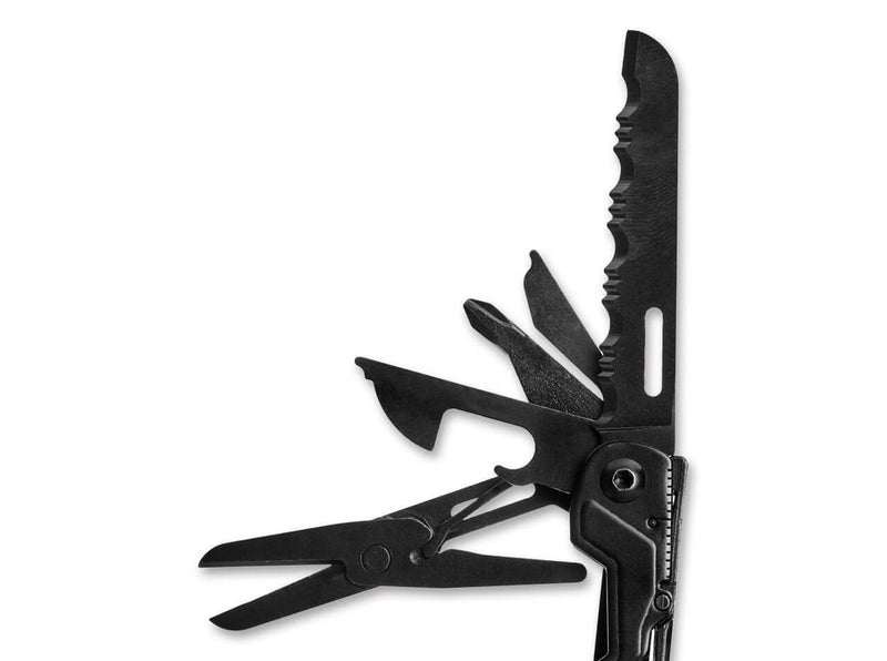 SOG PowerPint Black