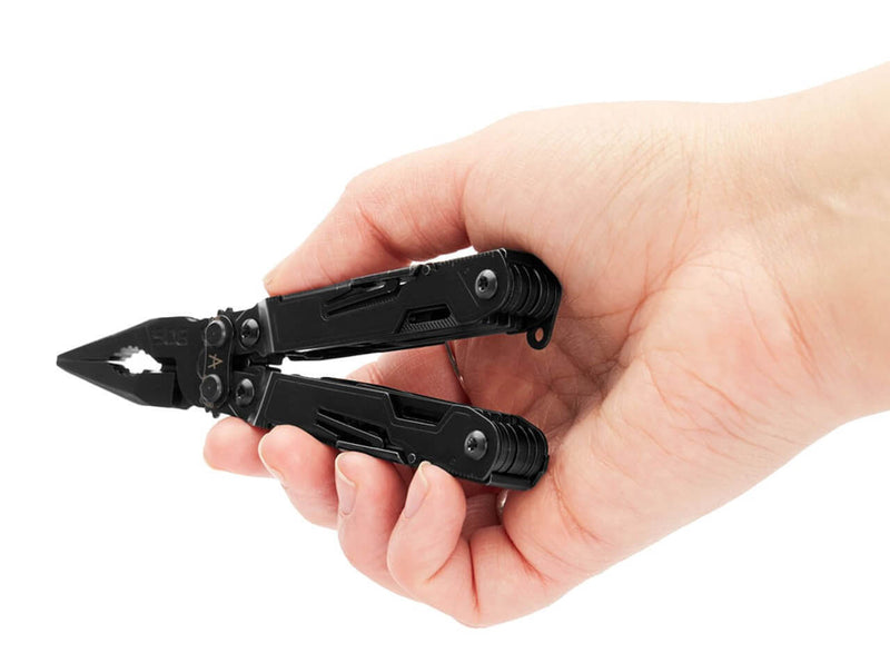 SOG PowerPint Black