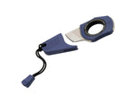 Rapid Edge Midnight Blue