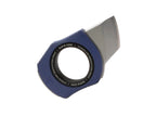 Rapid Edge Midnight Blue