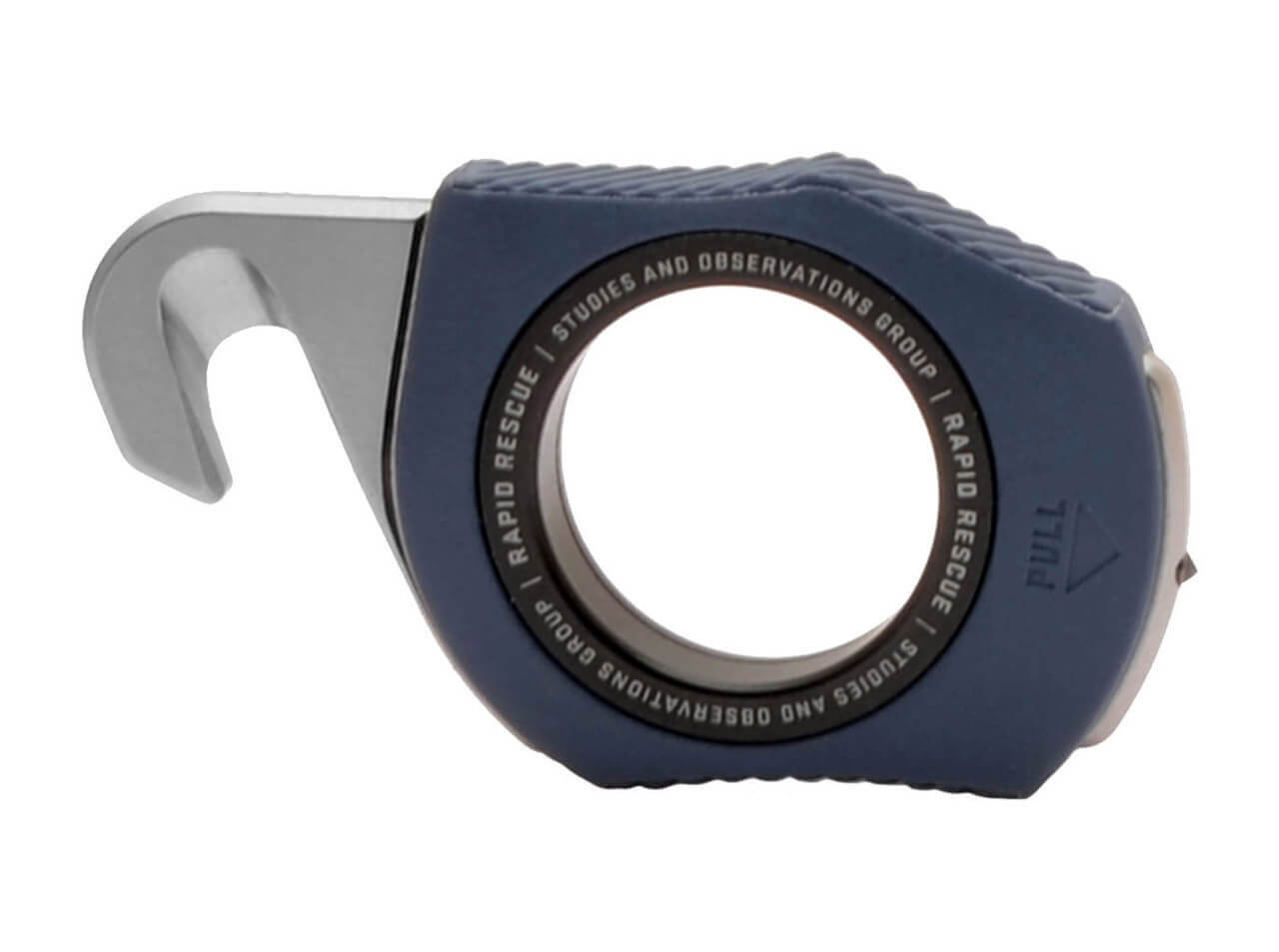SOG Rapid Rescue Midnight Blue