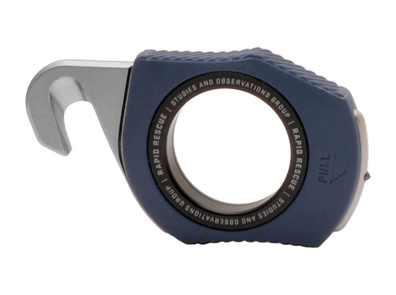 SOG Rapid Rescue Midnight Blue