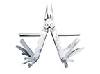 S60 PowerLock Scissors