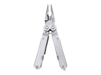 S60 PowerLock Scissors