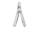 SOG S60 PowerLock Scissors