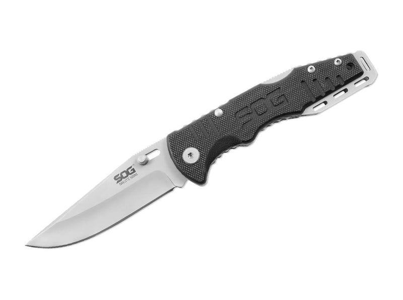 SOG Salute Mini