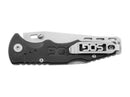 SOG Salute Mini