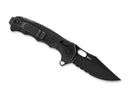 SOG SEAL XR Serrated USA Made