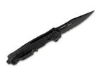 SEAL XR Serrated USA Made