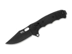 Seal XR Ti USA Made