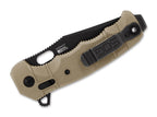Seal XR Ti USA Made