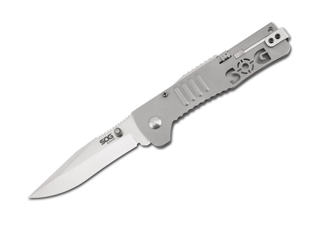 SOG Slimjim