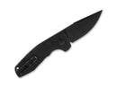 SOG SOG-TAC AU Compact Straight Edge