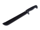 SOG SOGfari 13" Machete