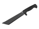 SOG SOGfari Tanto Machete