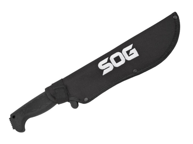 SOG SOGfari Tanto Machete