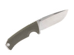 Tellus FX Olive Drab