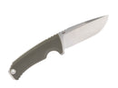 SOG Tellus FX Olive Drab
