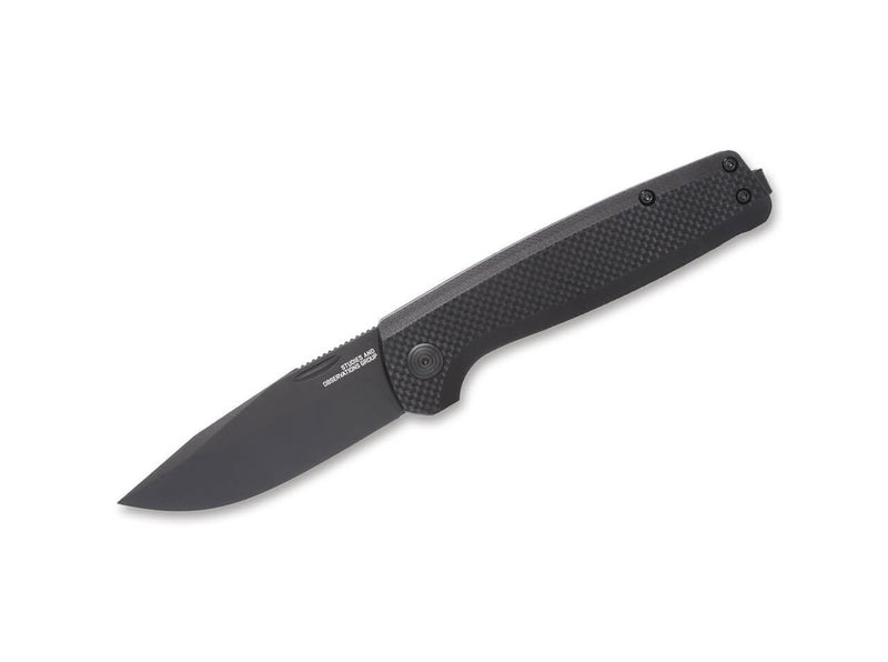 SOG Terminus SJ Blackout
